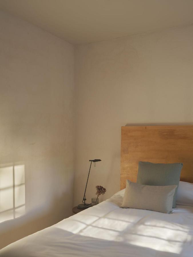 Hotel El Priorato De