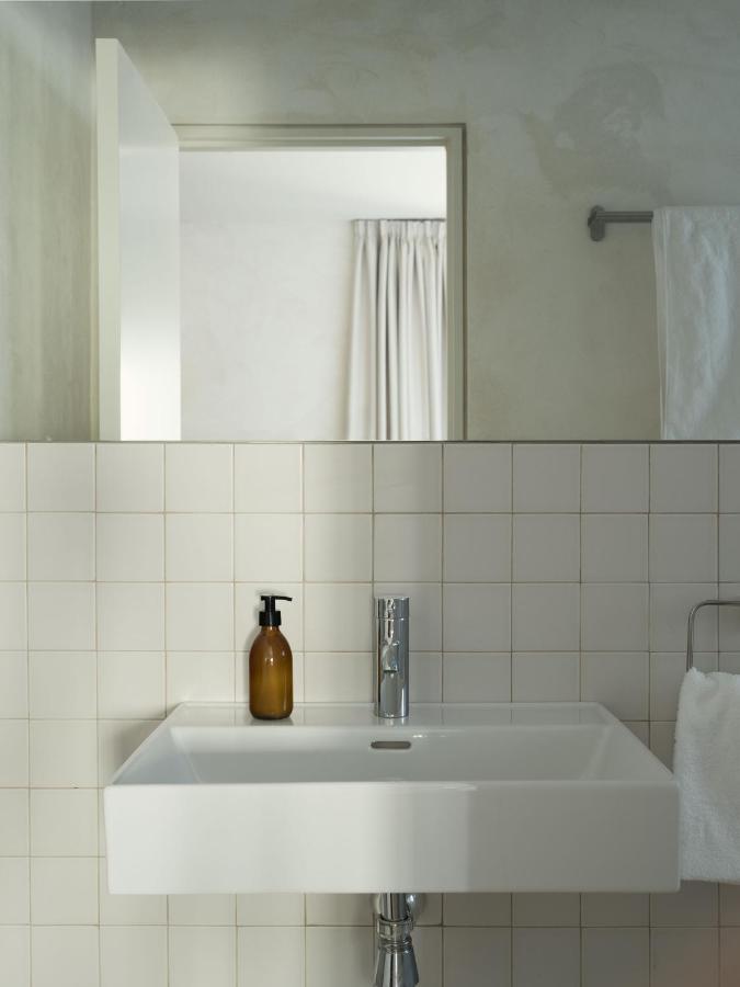 El Priorato De Hotel Trespaderne