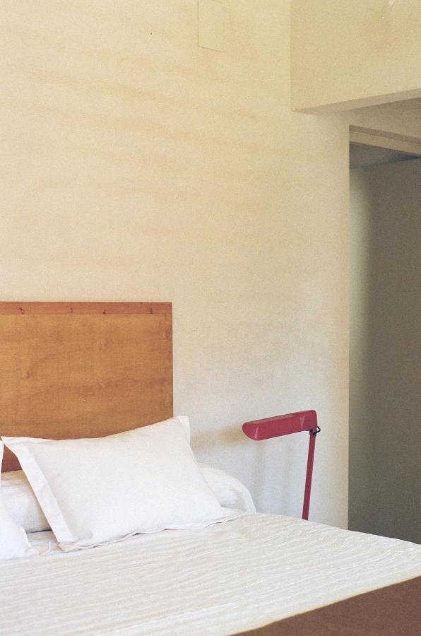 El Priorato De Hotel Trespaderne