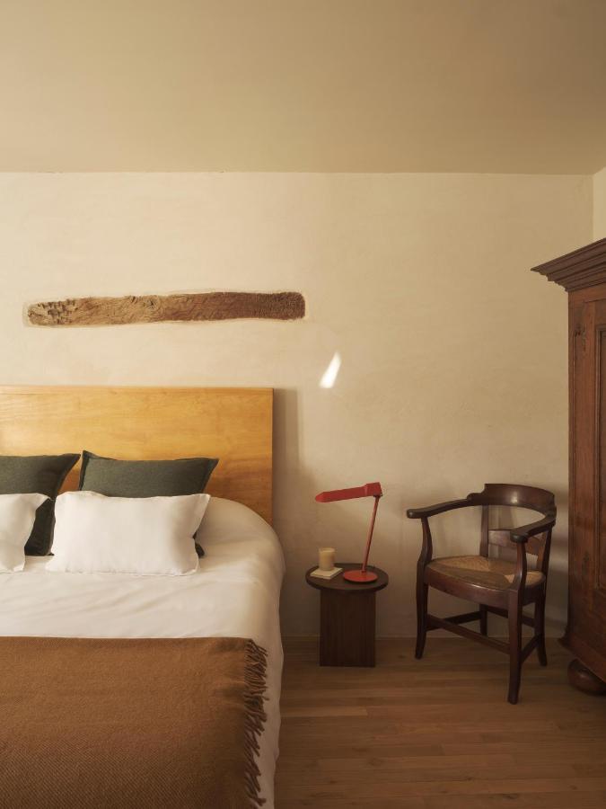 El Priorato De Hotel Trespaderne