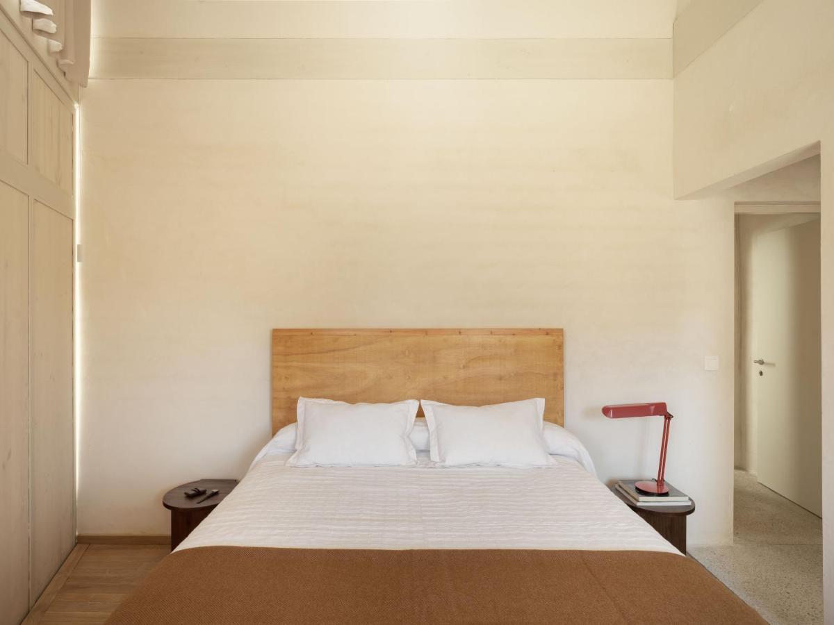 El Priorato De Hotel 4*