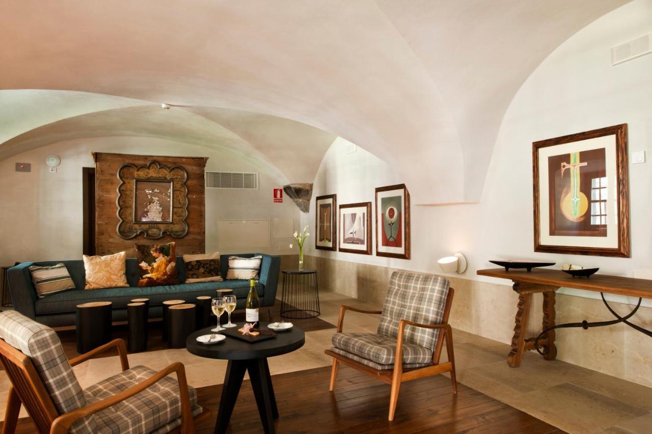 De Hotel 4*