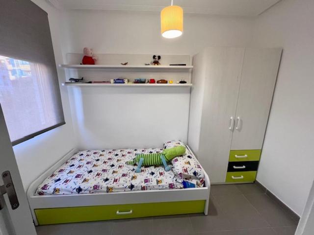 Apartamento Modern And Stylish Sea ​​views