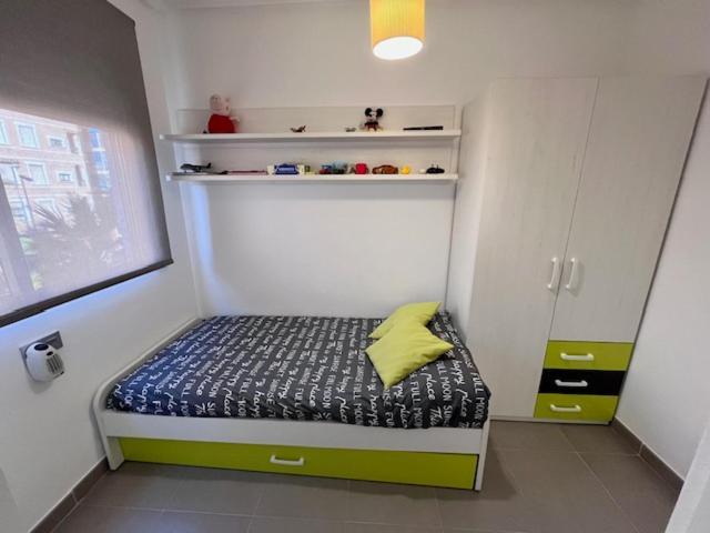 Modern And Stylish Sea ​​views *