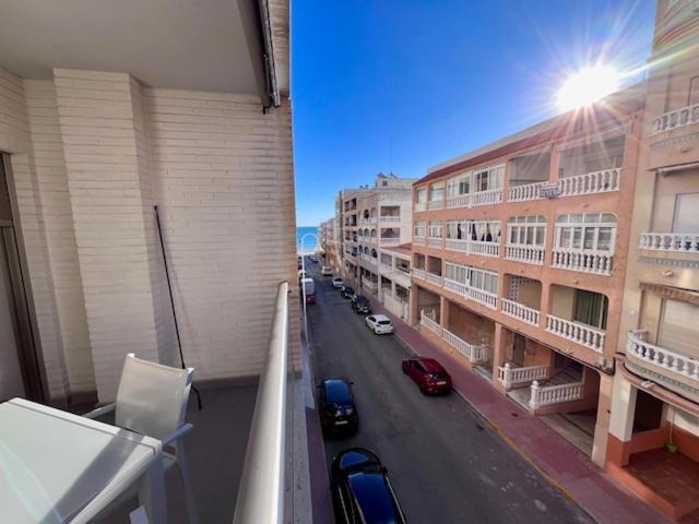 Modern And Stylish Sea ​​views