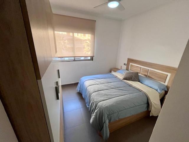 Modern And Stylish Sea ​​views Apartamento