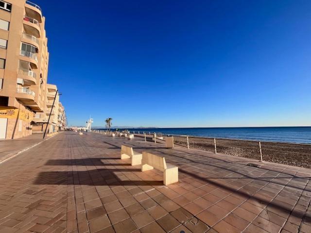 Modern And Stylish Sea ​​views *