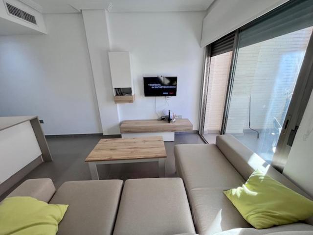 Modern And Stylish Sea ​​views