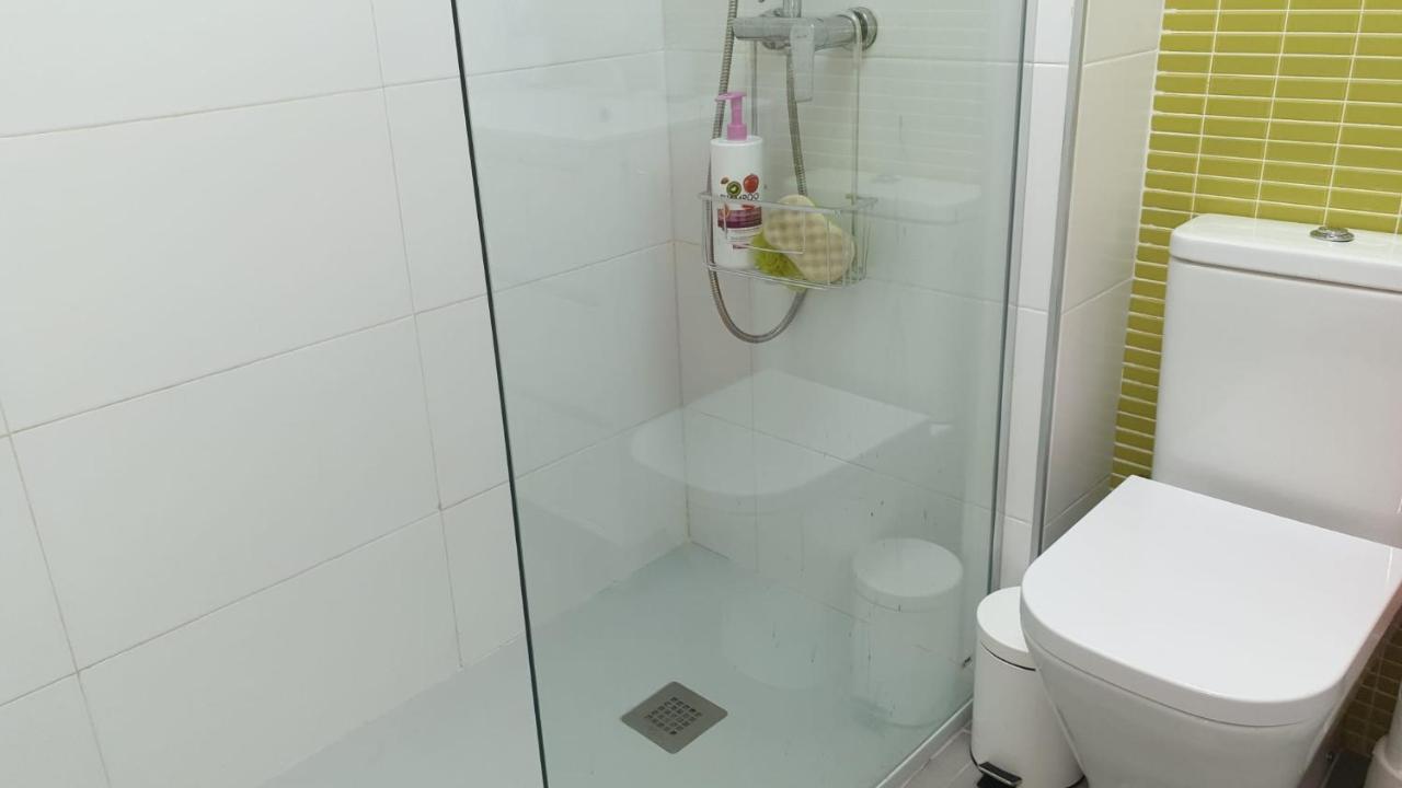 Modern And Stylish Sea ​​views Apartamento *