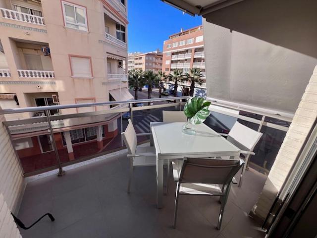 Modern And Stylish Sea ​​views * Guardamar del Segura