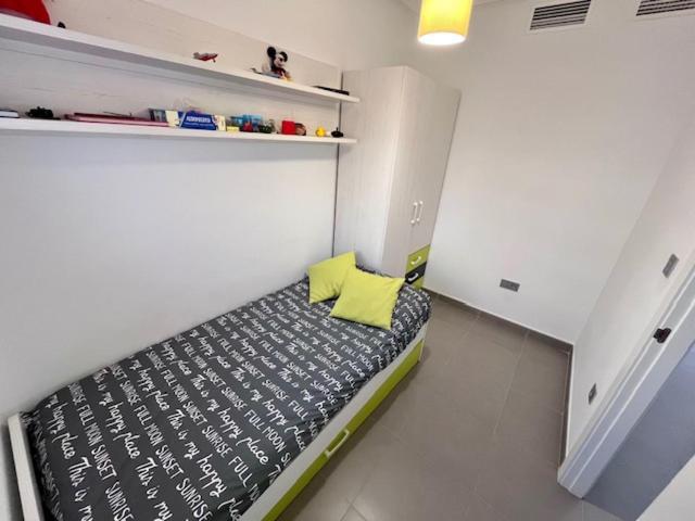 Apartamento Modern And Stylish Sea ​​views *