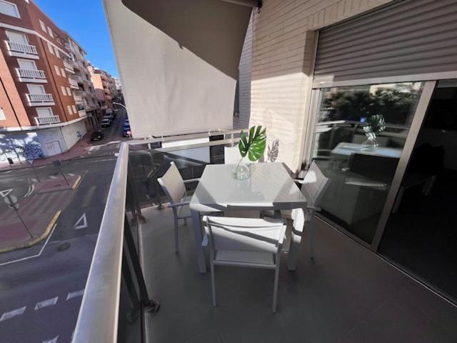 Modern And Stylish Sea ​​views *