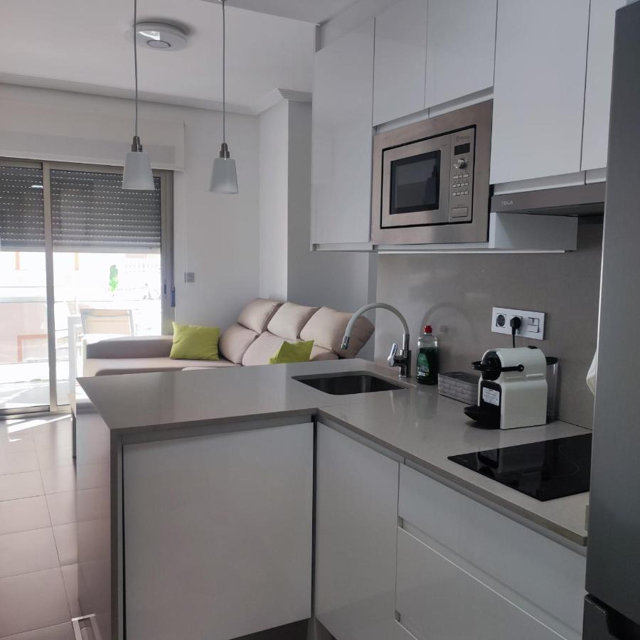 Modern And Stylish Sea ​​views Apartamento *