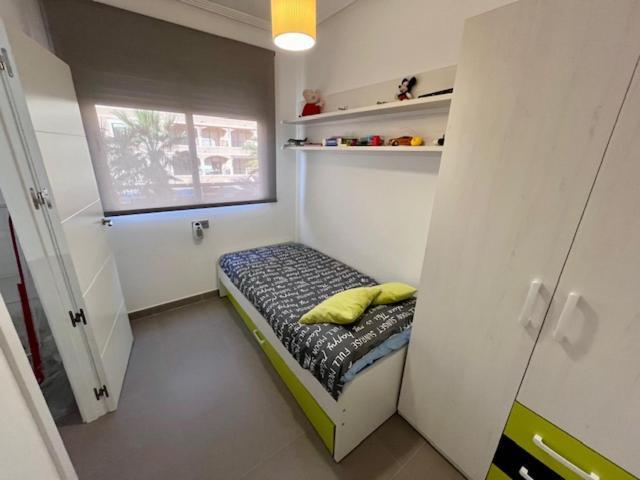 Apartment Modern And Stylish Sea ​​views *