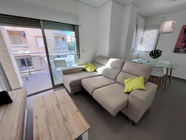 Modern And Stylish Sea ​​views *