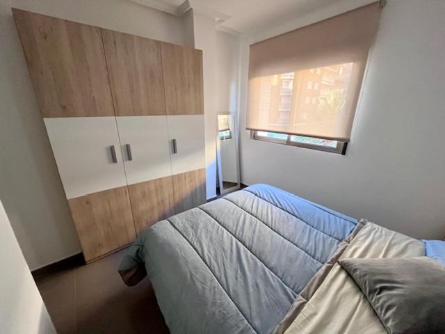 Modern And Stylish Sea ​​views