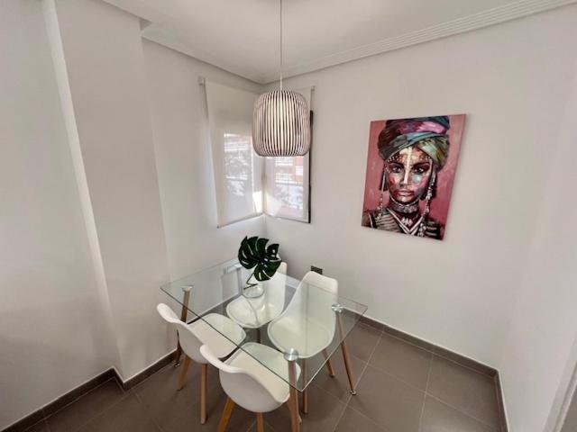 Modern And Stylish Sea ​​views Apartamento *