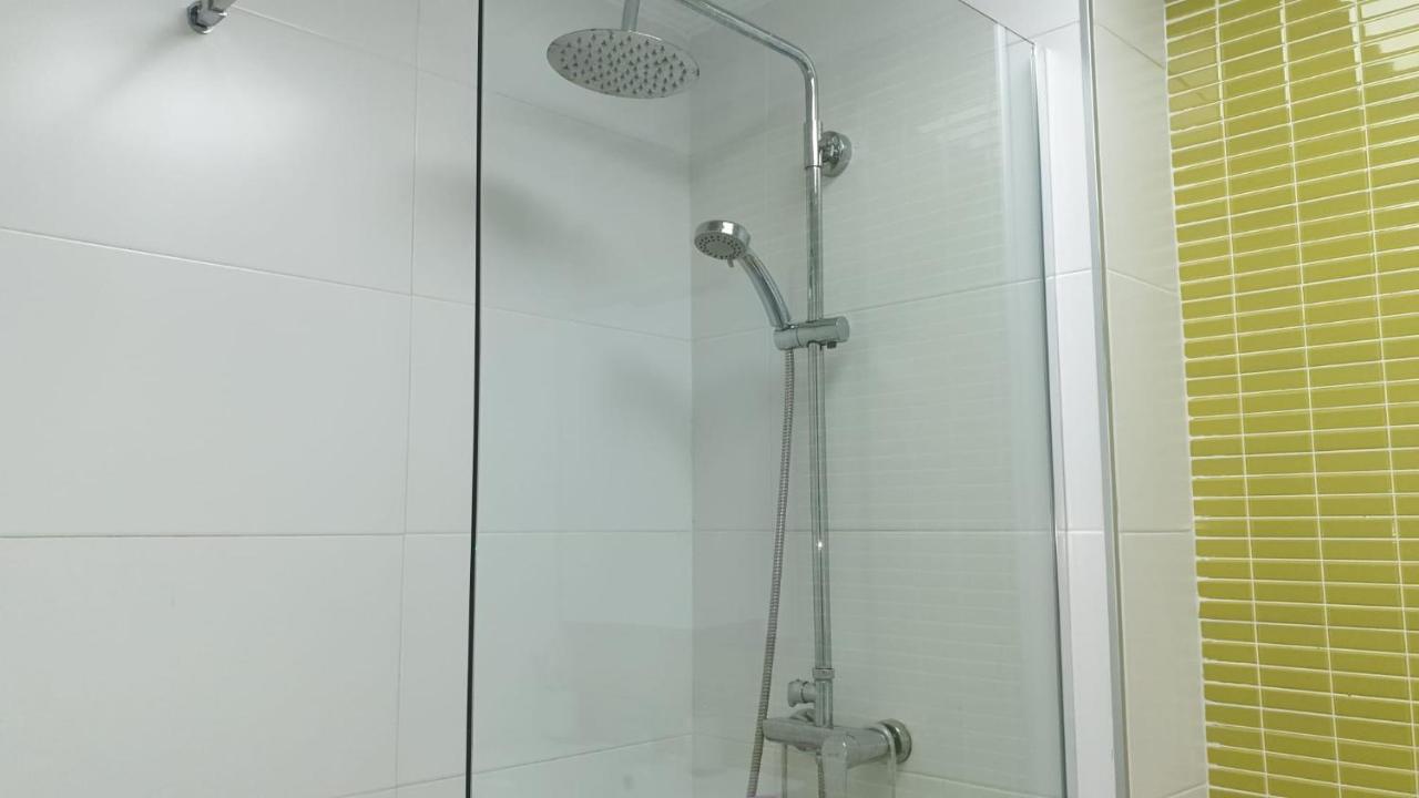 Modern And Stylish Sea ​​views * Guardamar del Segura