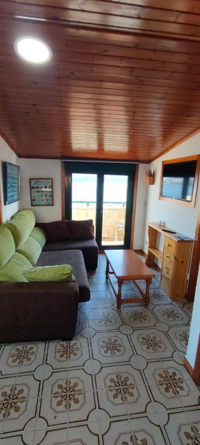 O Mirador Apartment