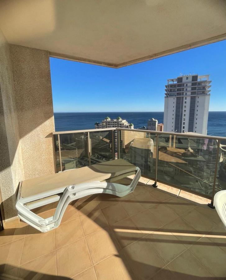 Apartamento Of Joy Piscina Aparcamiento *