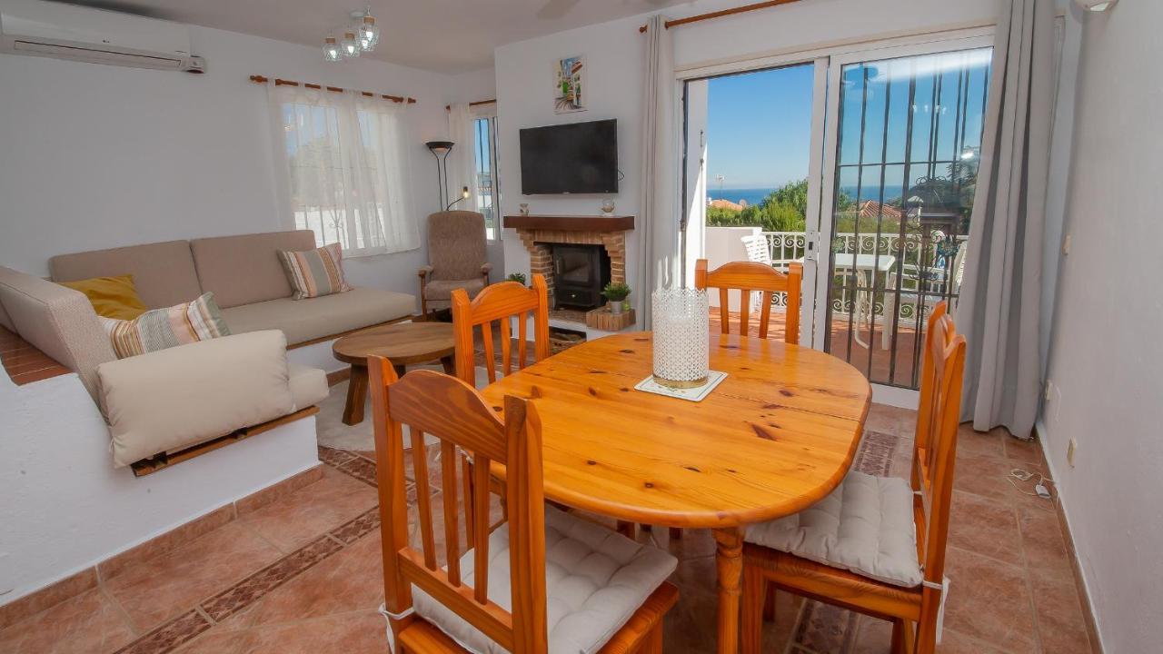 Apartamento Amber Manor No 7