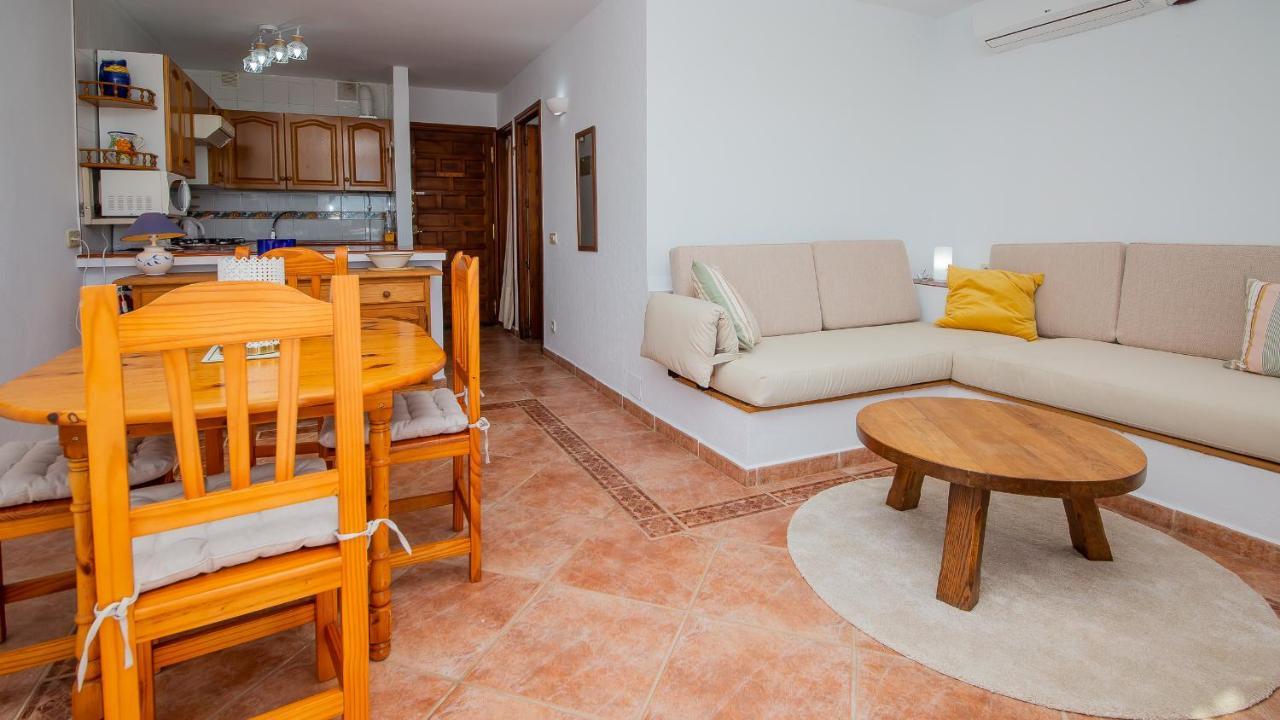 Amber Manor No 7 Apartamento *