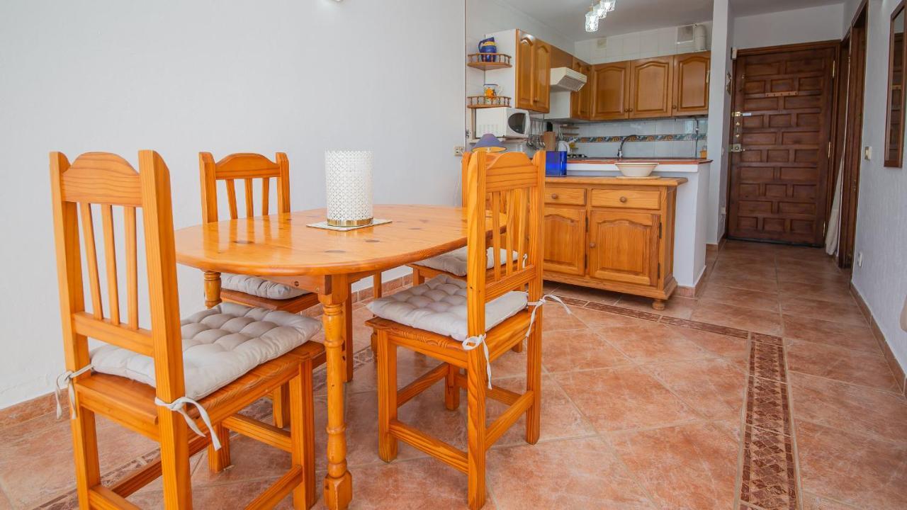 Apartamento Amber Manor No 7
