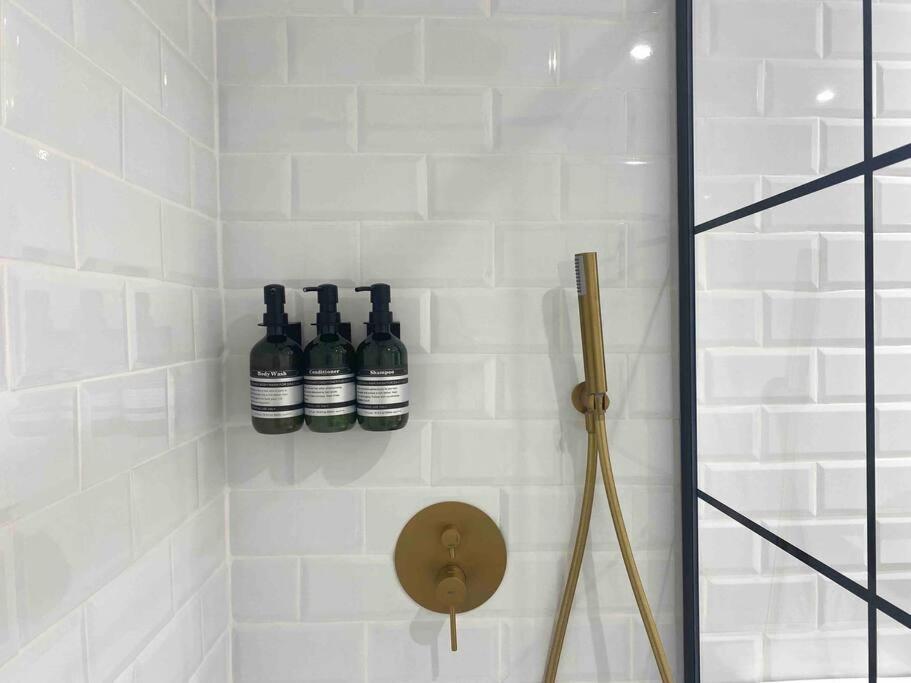 Apartamento Acogedor A 5 Min Del Ave *