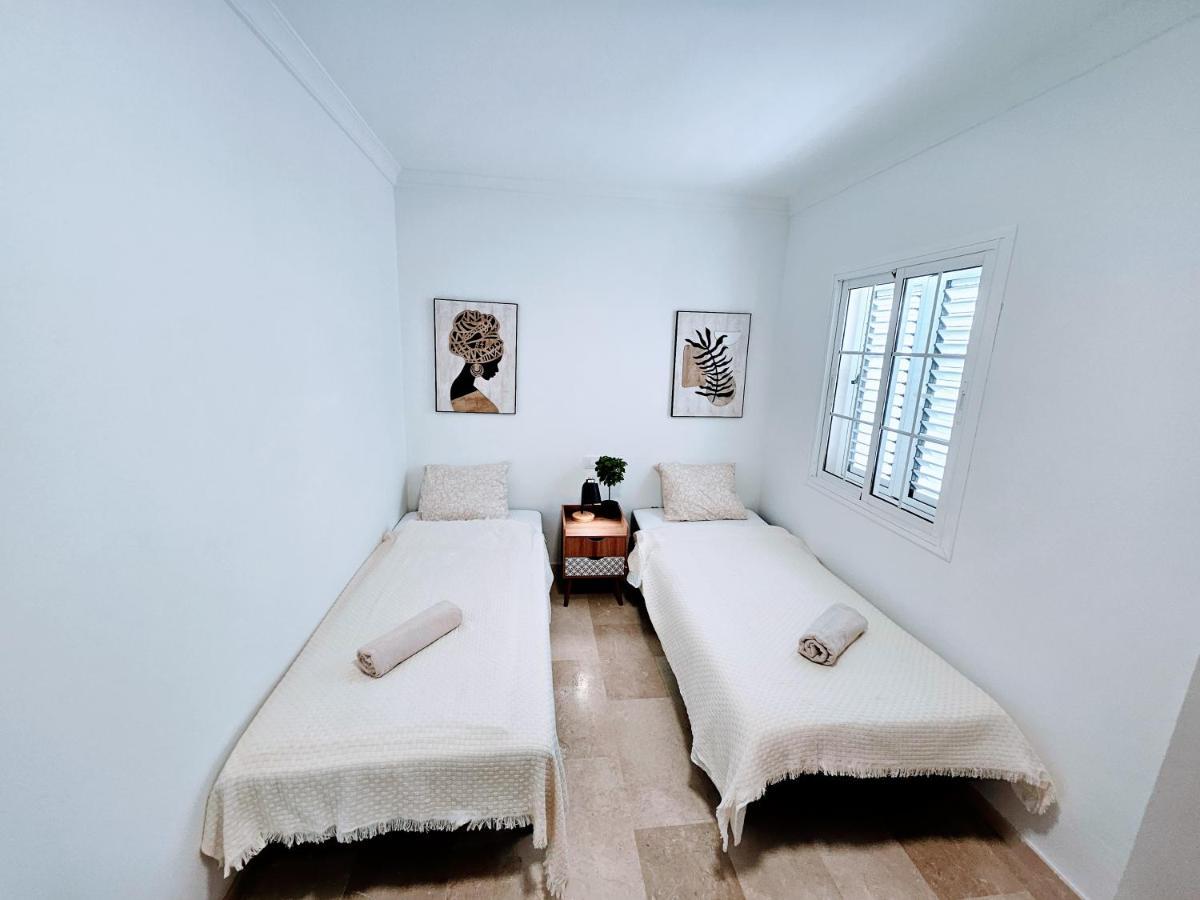 Apartment Puerto Rico *