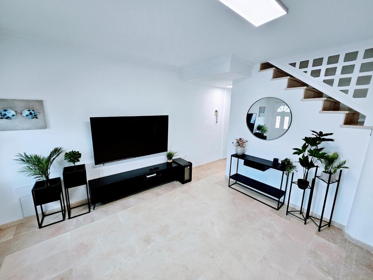 Apartment Puerto Rico
