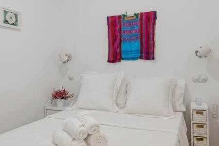 La Latina Palacio Apartment
