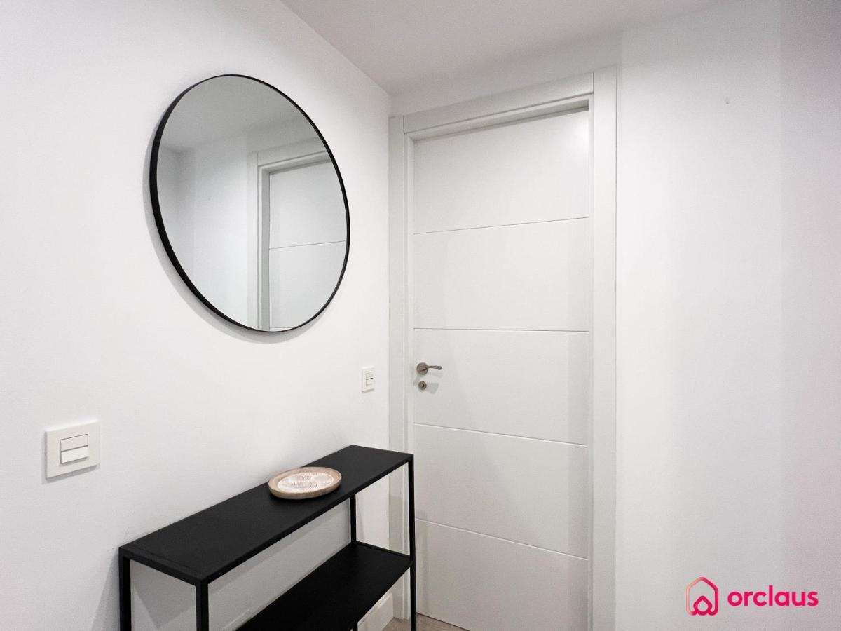 La Promenade Apartment Benicassim