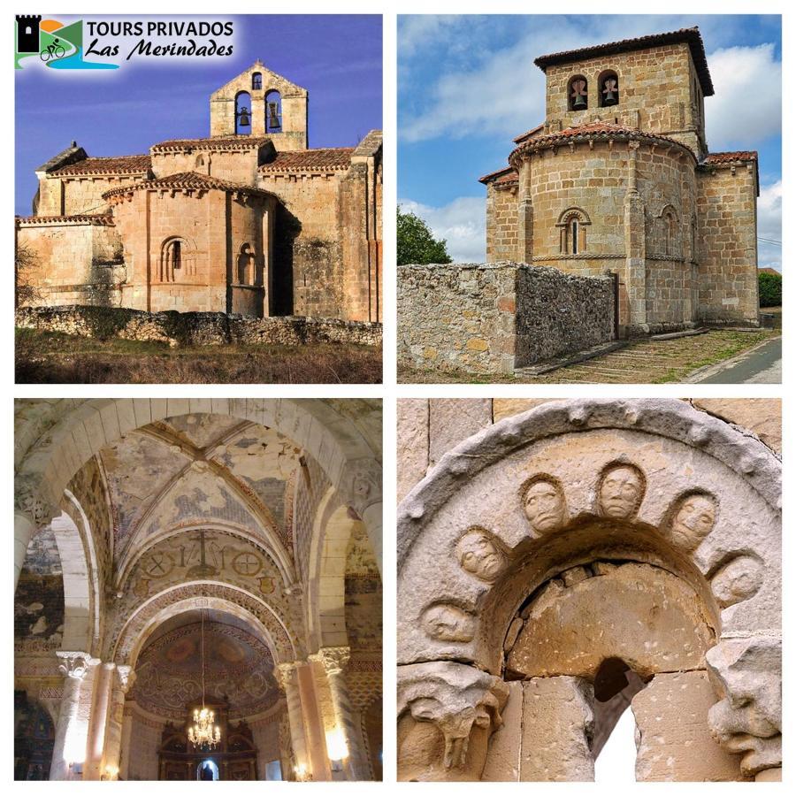 Merindades Amazul Milano - Piso Turistico -