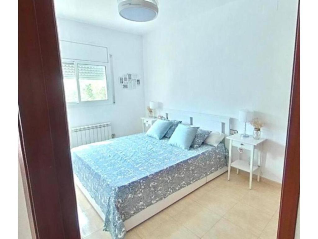 Casa Con Piscina De 8-14 Personas *