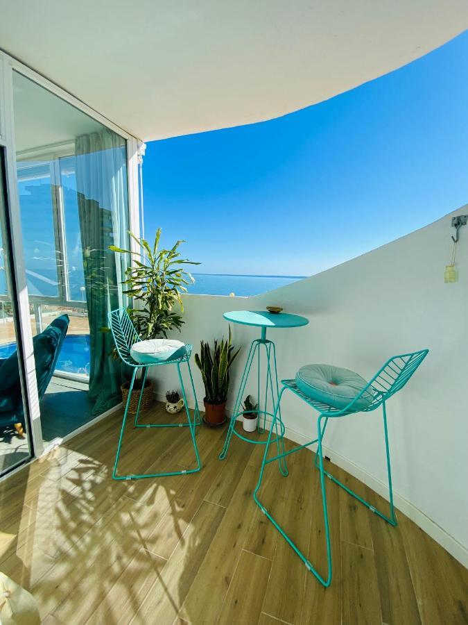 Apartamento Casa Julia 1 *