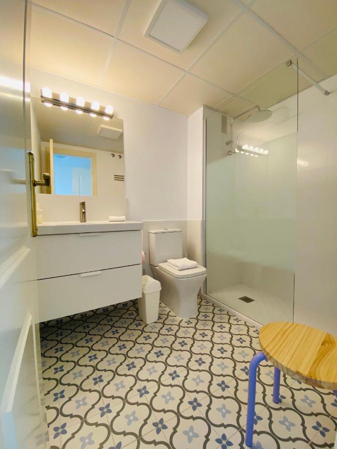 Apartamento Casa Julia 1