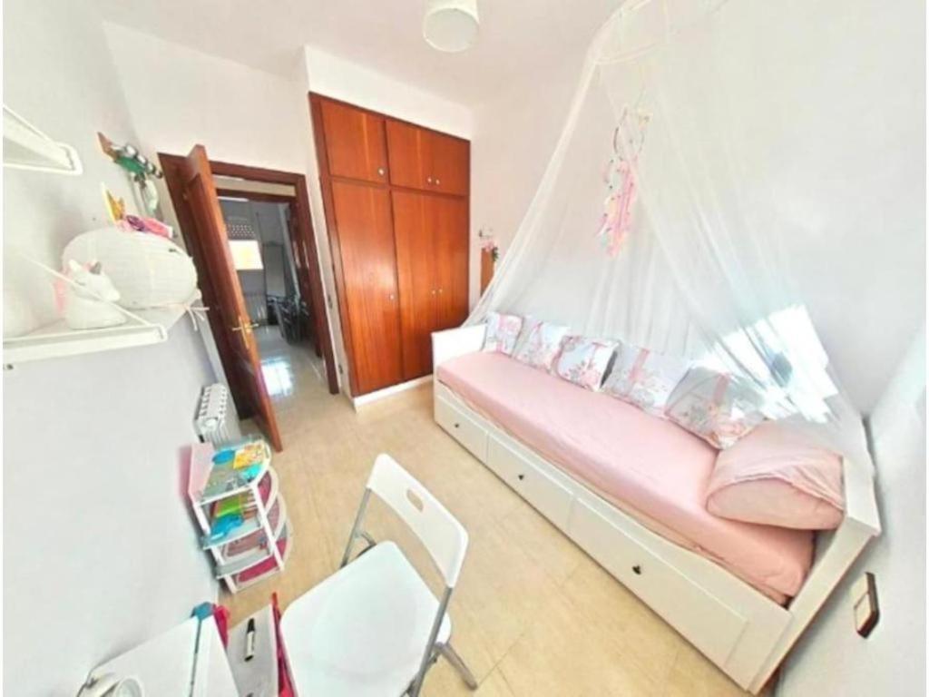 Casa Con Piscina De 8-14 Personas Calafell