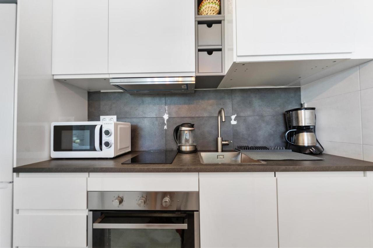 Espanatour Menorca Apartamento Dehesa de Campoamor