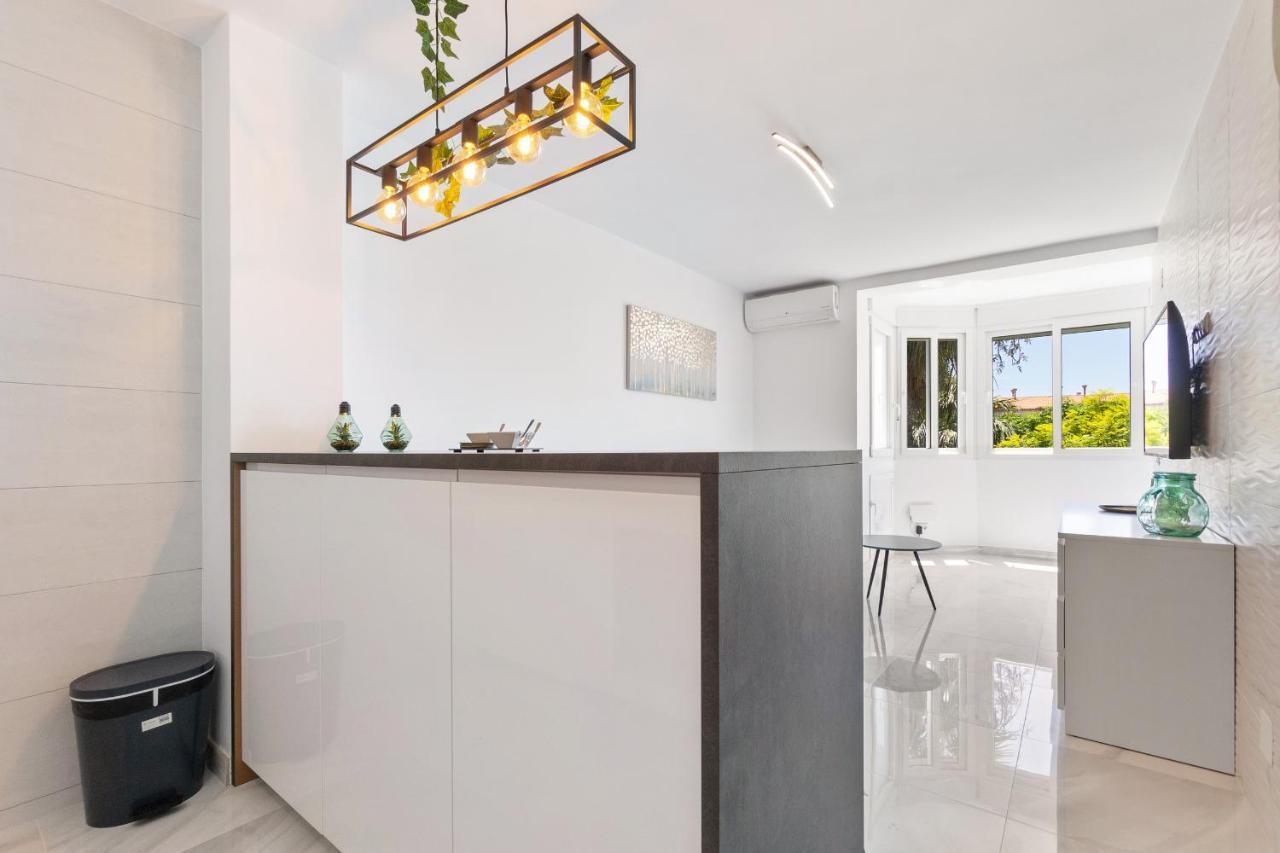 Espanatour Menorca Apartamento Dehesa de Campoamor