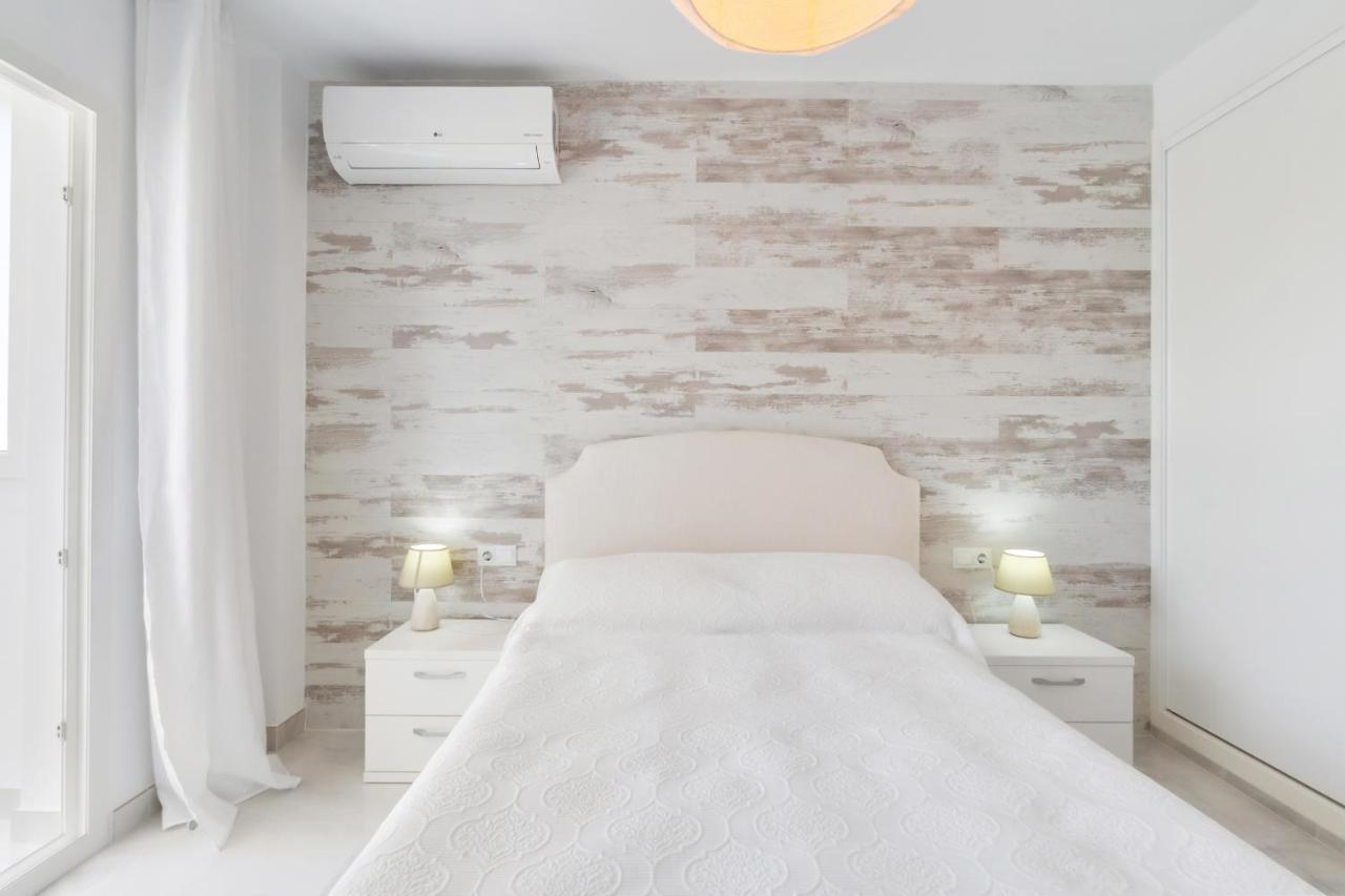 Apartamento Espanatour Menorca Dehesa de Campoamor