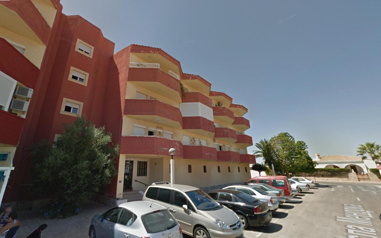 Espanatour Menorca *