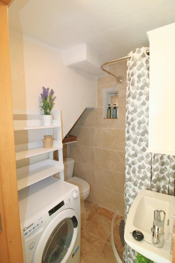 La Casita Del Chopo By Sierra Viva (adults Only) *