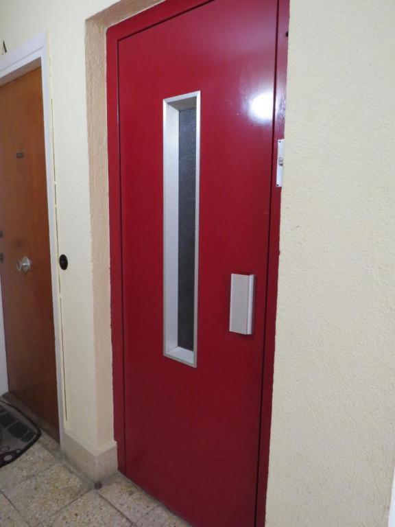 Apartment Merindades Amazul Milano - Piso Turistico - Medina de Pomar