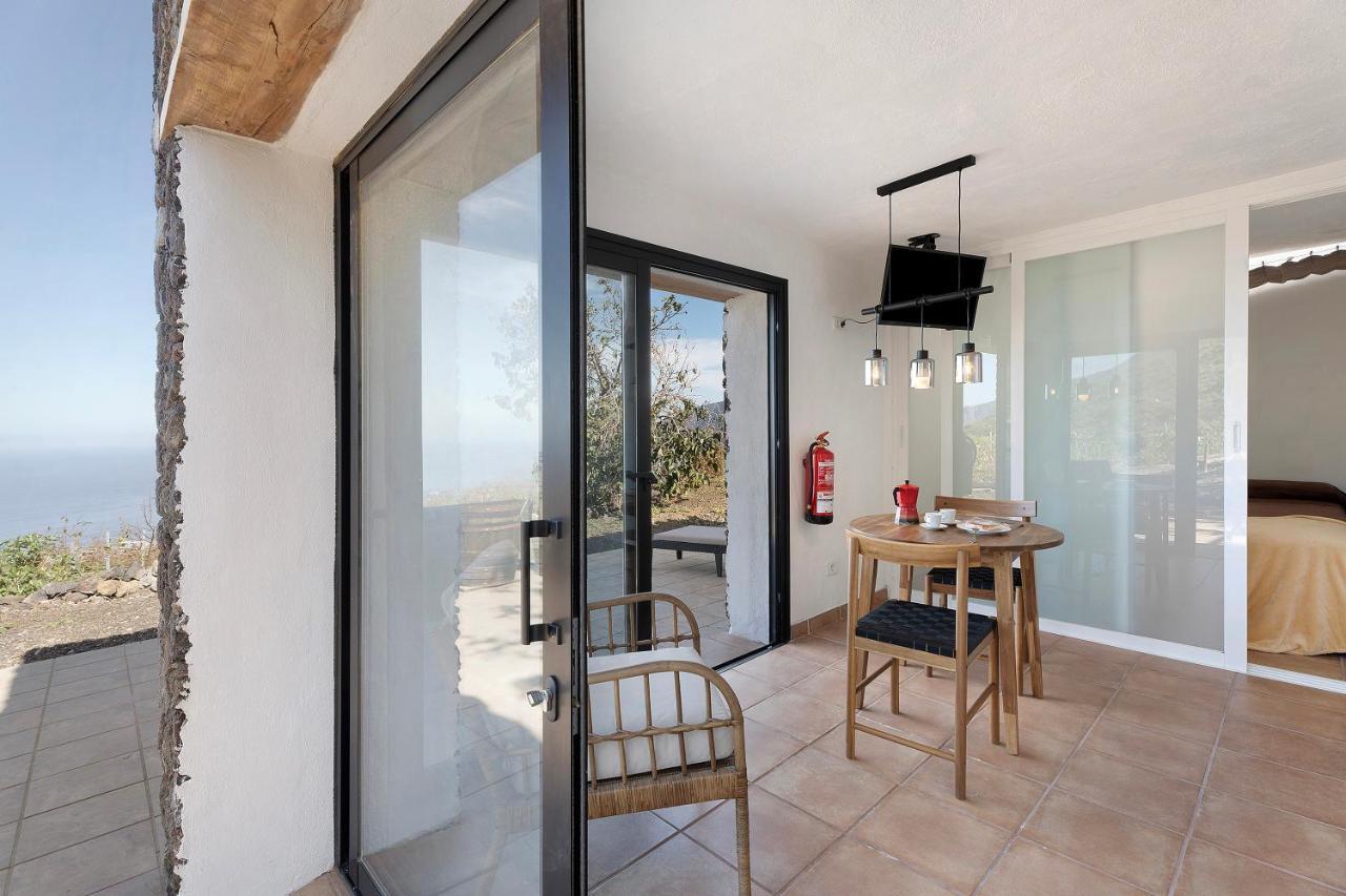 Holiday home El Moral Frontera