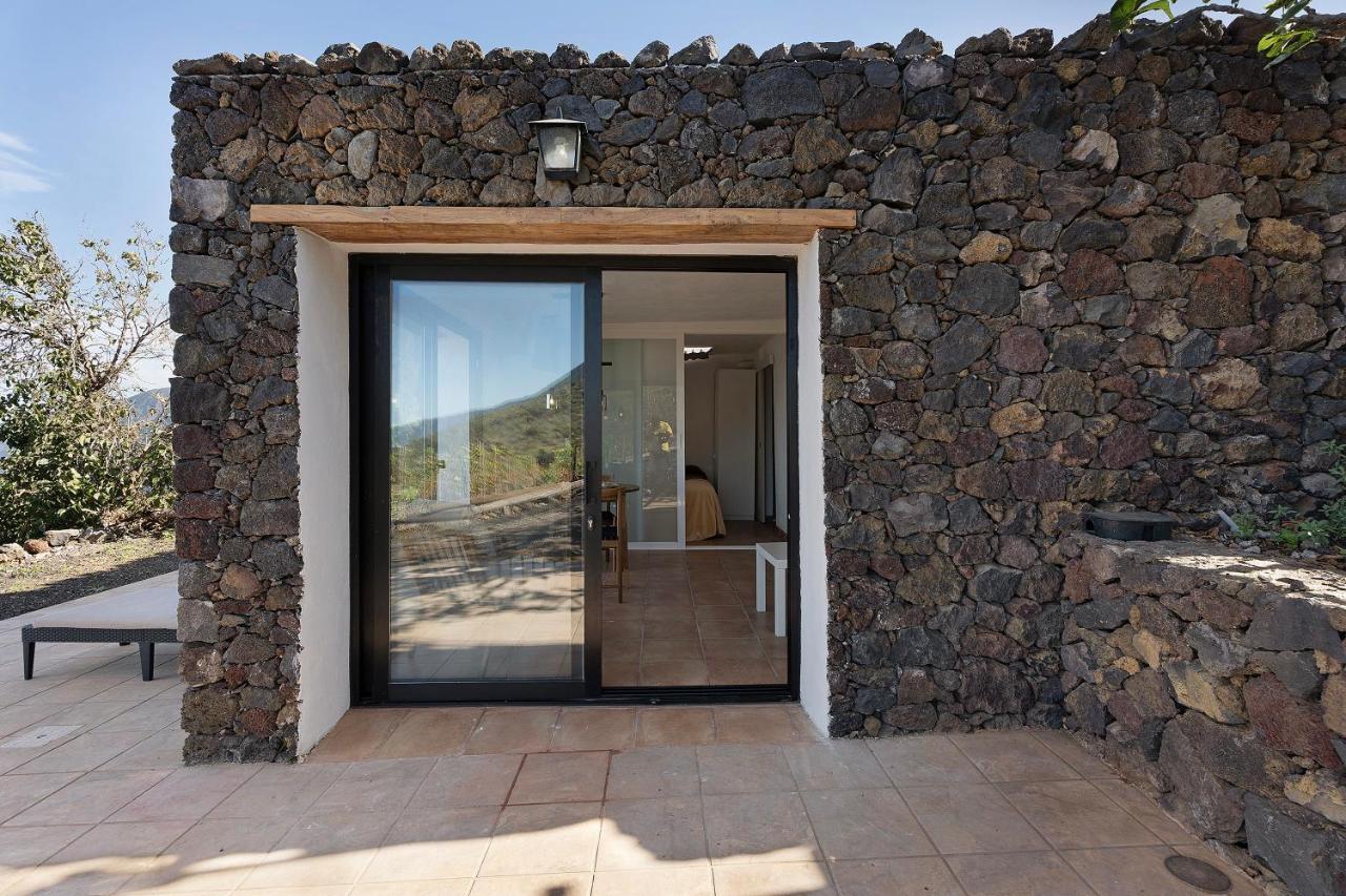 Holiday home El Moral