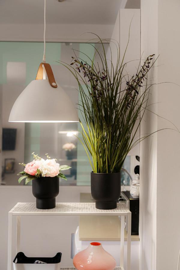 Apartment Turistico Travelers Baena