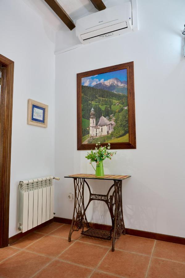 Vistaverde Holiday home