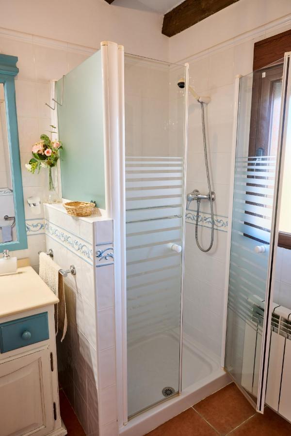 Vistaverde Holiday home Luque