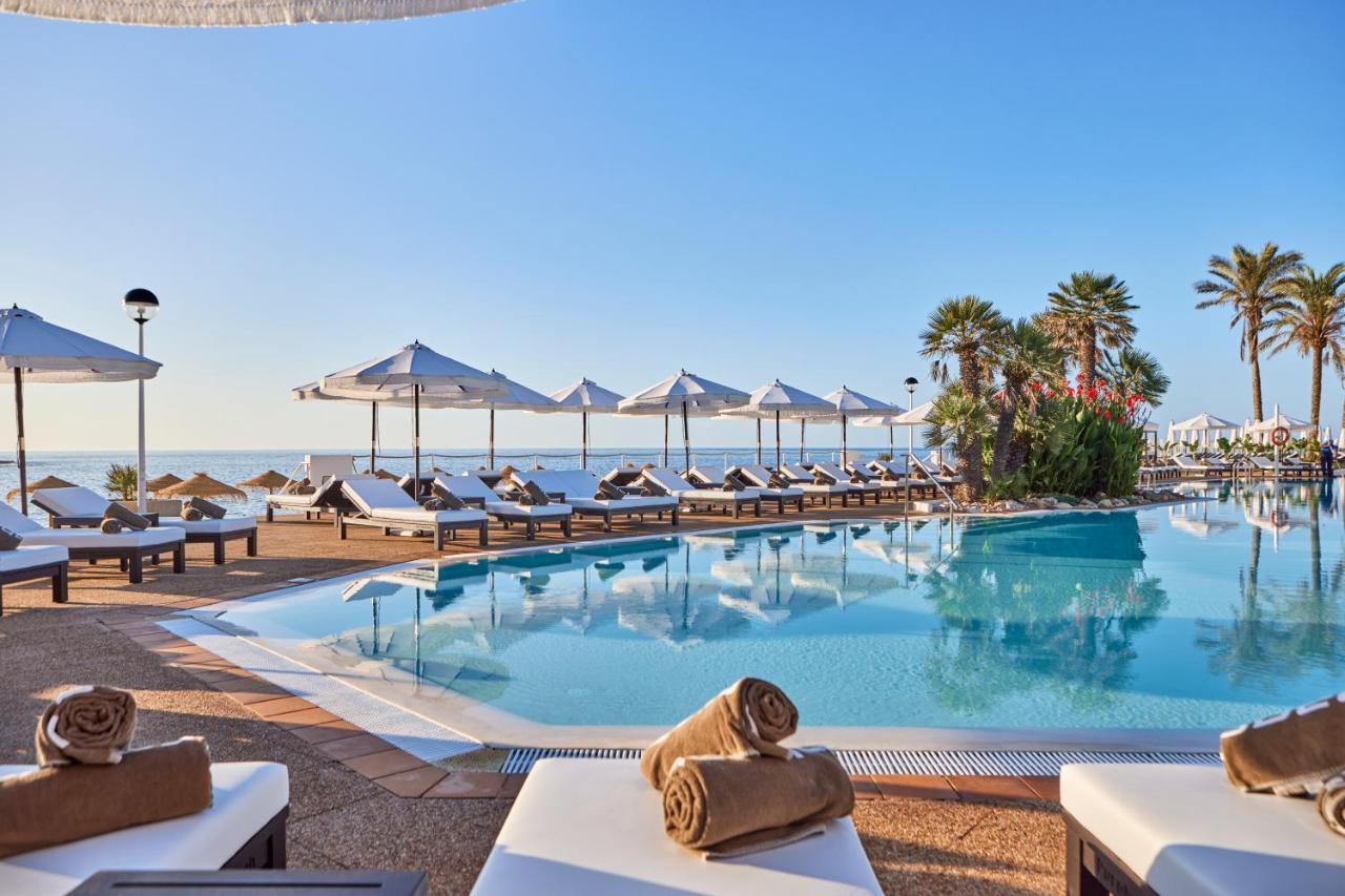 Hotel Aluasoul Menorca - Adults Only 4*