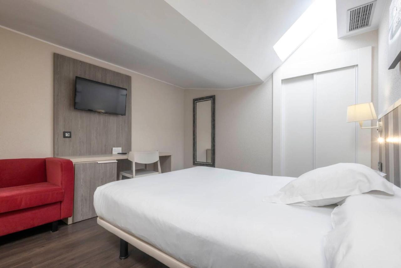 La Palma De Hotel 4*